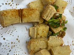 -窄巷口生烫牛肉米线(客村店)