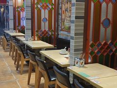 -荔银肠粉·非遗手藝(夫子庙店)