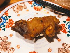 -天山集市(和家乐广场店)