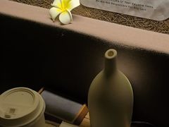 -厘舍SPA(运达店)