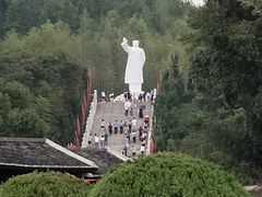 -古田会议纪念馆