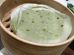 -全聚德(上海首店浦东店)