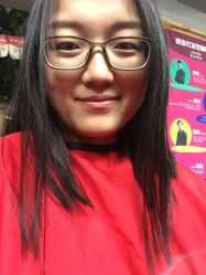 -镁连社·美联社