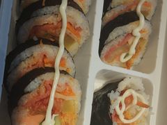 -泰熙家(凤栖原店)