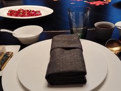 -海立阁海鲜江浙菜(漕河泾印象城店)