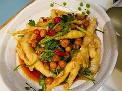-付掌柜在成都·热炒砂锅集(金禾店)