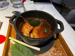 -王品牛排(北京西单店)