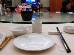 -海龙渔村(万江分店)