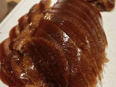 -小大董·烤鸭(五棵松店)