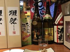 気楽亭沙拉&nbsp;気楽亭サラダ-気楽亭和食料理(气乐亭大世界本店)