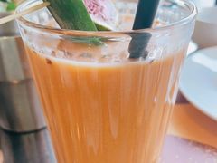 -simply thai天泰(世纪汇店)