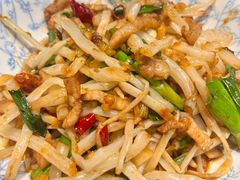 -魏铭鱼头捞饭(晋阳路店)