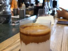 -Home Cafe(水榭春天店)