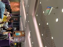 -紫光园(顺义店)