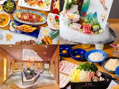 -忆咖啡观景餐厅(桂林象山公园店)