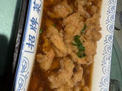 -老雒阳面馆·水席(定鼎门店)