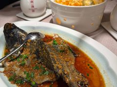 -尚一汤·粤菜海鲜(环球港店)