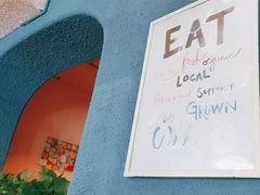 -绝城芋儿鸡(犀浦旗舰店)