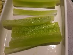 -半天妖烤鱼(大兴大悦春风里店)