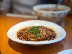 -永乐饭店