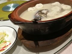 -天福苑(崇宁路店)