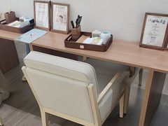 -长风拨筋养身(天街店)