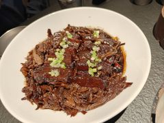 -锦荟JINHUI·浙江小馆(上海荟聚店)