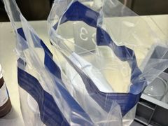 -CUBIC3三立方咖啡(西岸凤巢店)