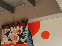 -管氏翅吧(广渠门店)