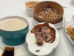 -湖锦酒楼·32年地道湖北菜(光谷店)