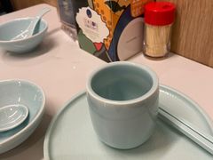 -润园四季椰子鸡火锅(南山海岸城店)