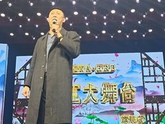 -龙江大舞台旗舰店