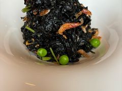-遇外滩(BFC外滩金融中心店)