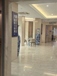 -大麦微针植发丨全国连锁