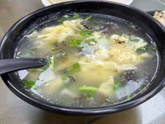 -四平包子铺