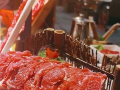 -扬之阿李菌汤火锅(1969店)