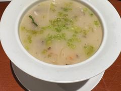 宋嫂鱼羹-觀芷隐轩