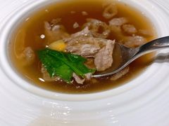 -王品牛排(常州吾悦广场店)