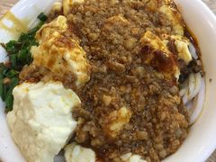 -豆香园(龙翔店)