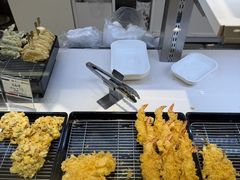 -三越百货(三越银座店)