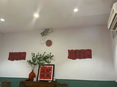 -海燕酒店(惠济路店)