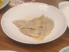 -一轩饺子馆(丽都店)