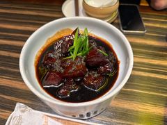 -江太极江浙菜(马桥万达广场店)