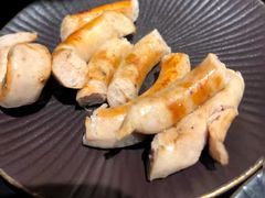 -鹤汀居酒屋•家庭料理•烧鸟酒肆(新街口店)