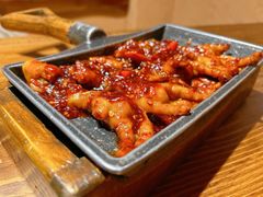 -小木屋米酒店总店