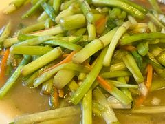 -良昌老味·海南老字号