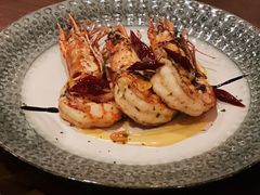-Bistro Les Lilas丁香花小酒馆
