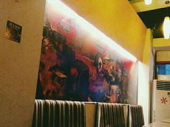 -那坡里(东华西路店)