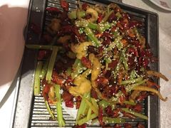 -乾园(天河城店)