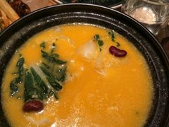 -良木缘咖啡西餐(蜀汉路店)